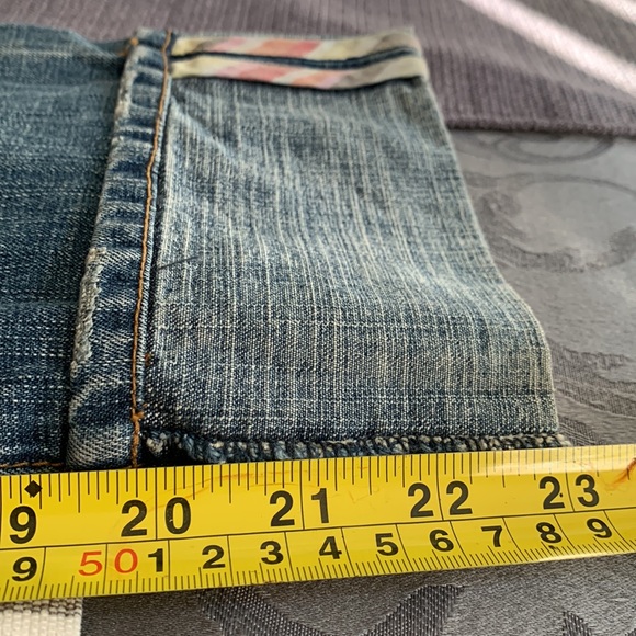 PAUL SMITH - Picture 10 of 11